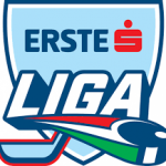 Erste Liga şi-a stabilit echipele pentru sezonul viitor