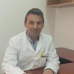 Spitalul Județean de Urgență a cooptat un medic de renume din Iași