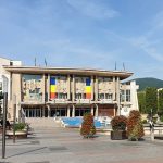 Clădirea Centrului Cultural „Drăgan Muntean” din Deva va fi modernizată