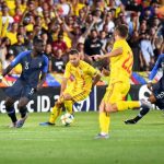 România U21 eliminată de la Euro 2019. Cele două goluri marcate de Pușcaș nu au fost suficiente pentru calificare