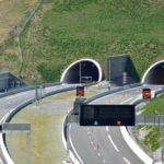 Construcția tunelurilor pentru urși de pe autostrada Lugoj – Deva, în faza de licitație
