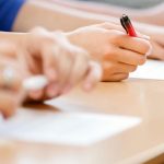 Peste 2.500 de elevi din Bistrița-Năsăud susțin examenul de Evaluare Națională