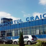 Aeroportul din Craiova, extins pe şapte hectare