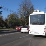 Atenție! Modificări ale unor trasee ale autobuzelor Braicar