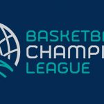 CSM CSU Oradea se duelează cu Falco Szombathely în primul tur preliminar al Basketball Champions League