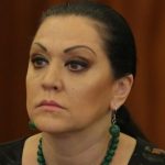 Opera Națională Română Iași, lăsată să moară de către Ministerul Culturii