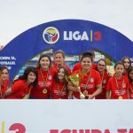 Vasas Femina Odorheiu Secuiesc a câștigat Cupa României la fotbal feminin
