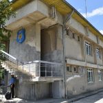 Poliția Locală a instalat două cutii poștale: una în zona centrală și una lângă Evidența Populației