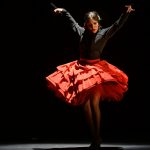 Flamenco ca destin-0415-foto-Paul-Baila