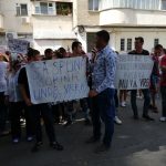 Procurorul general al Parchetului Curții de Apel Craiova, legat de cazul Sorinei: „ Doamna procuror a respectat procedura”