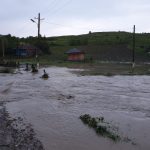 Inundatii Botosani (3)
