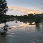 Inundatii Botosani (4)
