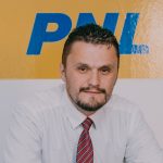 Mihai Sărmășan (PNL): Opriți măcelul verde! Primăria Bistrița trebuie să verifice toate organizările de șantier din oraș