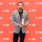 Nicolas Cage – Trofeul Transilvania pentru Contributia Adusa Cinematografiei Mondiale – Foto Chris Nemes (1)