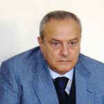 Directorul AJPIS Brăila acuzat de conflict de interese