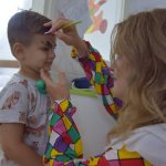 Sectia pediatrie – Spital Alba Iulia01