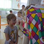 Sectia pediatrie – Spital Alba Iulia03