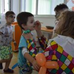 Sectia pediatrie – Spital Alba Iulia04