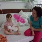 Sectia pediatrie – Spital Alba Iulia06