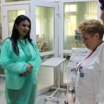 Ministrul Sănătăţii, la Satu Mare: ”Există un mare număr de reclamații la spitalele din nordul țării”