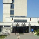 Universitatea Tehnică „Gheorghe Asachi” Iași scoate la admitere 4.500 de locuri bugetate
