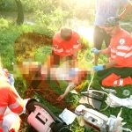 Copil înecat la Pogonești și declarat decedat după manevrele de resuscitare