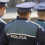 Câștig de cauză pentru polițiști: Tribunalul Sibiu a anulat decizia prin care Primăria Sibiu a interzis mitingul din ziua summitului