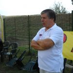 Un om de fotbal din Olt a făcut infarct, după un meci din Cupa României