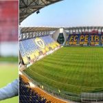 S-au sucit! Chindia va juca la Ploiești, în loc de Mioveni, în Liga I de fotbal