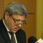 Primarul Boroș despre canalizarea Gura Leului: „Nici Guvernul și nici prin Fonduri Europene nu avem bani pentru așa ceva!”
