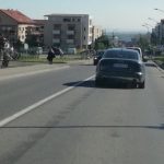 Lurările de lărgire a străzii Bună Ziua din Cluj-Napoca, programate să înceapă în iulie 2019