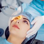 Specialiști în oftalmologie: Cataracta principala cauză de orbire la nivel mondial
