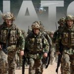 450 de militari din țările NATO vin la Târgu Mureș