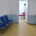 centru medico social dangeni (10)