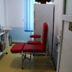 centru medico social dangeni (13)