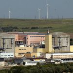 Centrala Nucleară de la Cernavodă va opri Unitatea 1 începând din 20 iunie