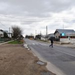 Accident rutier mortal în localitatea gălăţeană Drăgănești