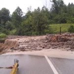 drum-aluviuni-inundat