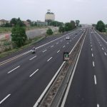 Ministerul Transporturilor n-are bani pentru drumul expres Târgu Jiu – Craiova