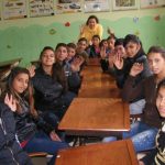 Locuri speciale în licee și școli profesionale pentru copiii de etnie romă din județul Dolj