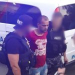 Prahoveanul care a evadat din închisoare a fost prins de polițiști