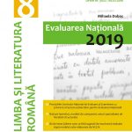 Peste 4.400 de elevi din judeţul Cluj susţin Evaluarea Naţională care începe marţi, 18 iunie 2019