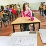 Evaluarea Națională: Circa 2.600 de elevi hunedoreni au susținut prima probă a examenului