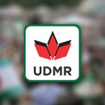 Scandal de proporții în UDMR, la Mureș: Péter Ferenc vs Vass Levente