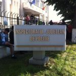 Anchetă internă la IJP Prahova după ce un martor cheie în procesul Ghiță-Bădescu a plecat din țară