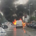 incendiu_autoturism