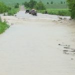 inundatii in judetul Botosani (1)