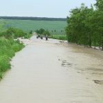 inundatii in judetul Botosani (3)