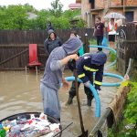 inundatii in judetul Botosani (4)