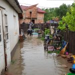 inundatii in judetul Botosani (5)